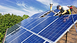 Pourquoi faire confiance à Photovoltaïque Solaire pour vos installations photovoltaïques à Labegude ?